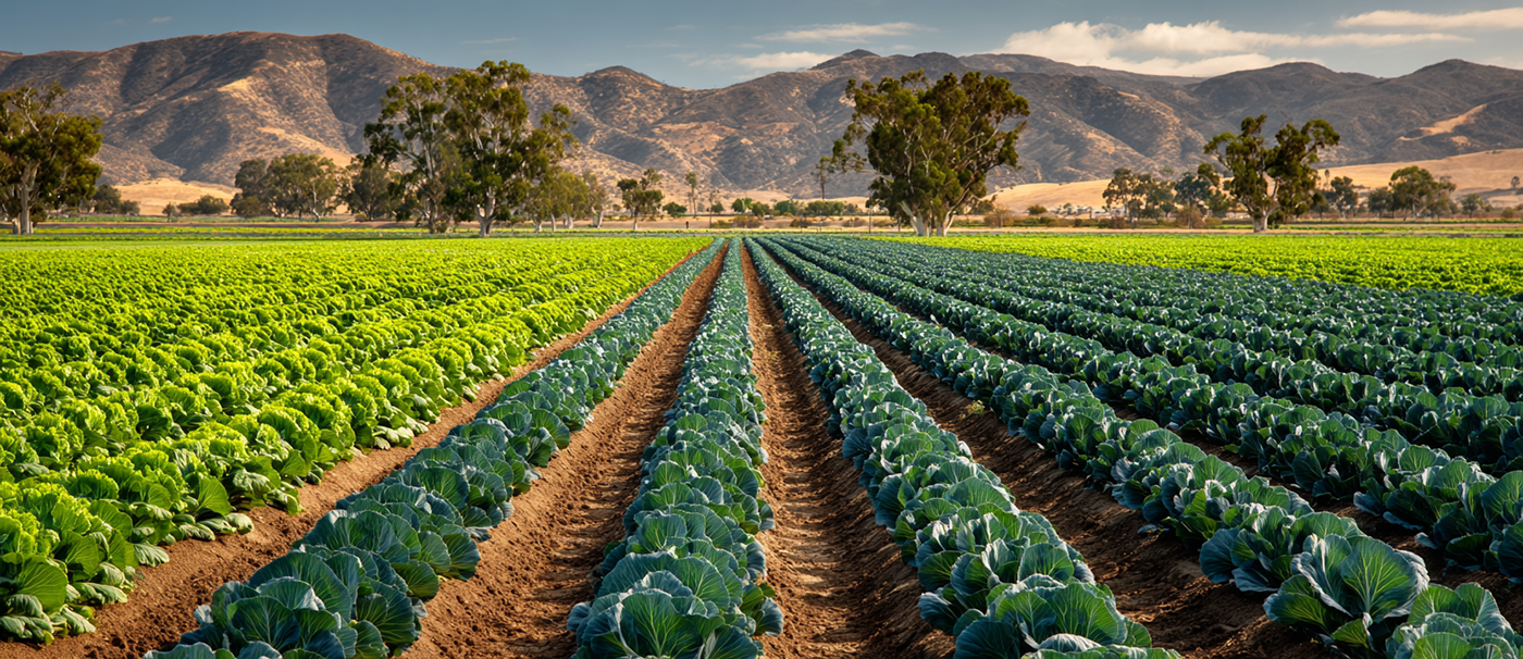efficiently breaks up crop residue and levels fields, creating an ideal seedbed for planting. Its power and wide coverage allow T2 Farms to prepare large orchards and open fields quickly, improving soil aeration, water infiltration, and overall crop health across Willows, Chico, Orland, and the North Valley.
